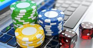 Официальный сайт Bonsai Casino