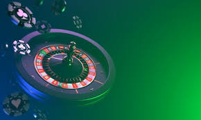 RostBet Casino