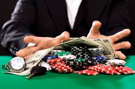 Онлайн казино RostBet Casino